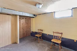 124 Ashurst Ln, Mount Holly, NJ 08060 - Photo 29