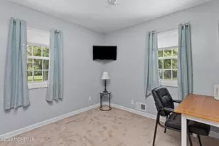 124 Ashurst Ln, Mount Holly, NJ 08060 - Photo 13
