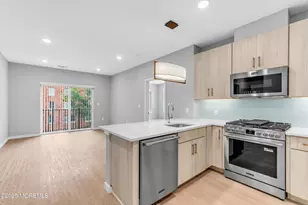 120 Monmouth St, Red Bank, NJ 07701 - Photo 21
