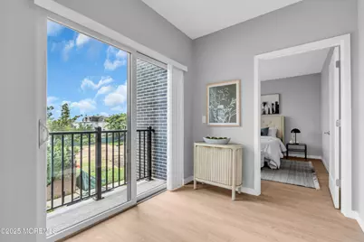 120 Monmouth Street #AUTUMN-301, Red Bank, NJ 07701 - Photo 13
