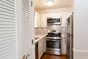 107 Brinley Ave, Bradley Beach, NJ 07720 - Photo 5