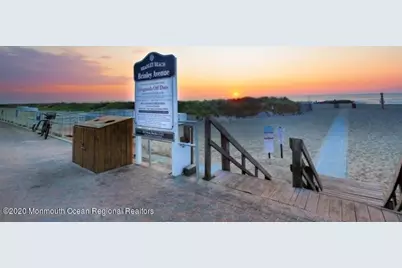 107 Brinley Avenue #4, Bradley Beach, NJ 07720 - Photo 31