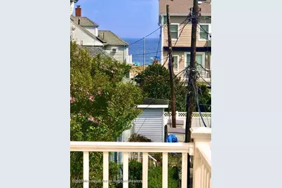 107 Brinley Avenue #4, Bradley Beach, NJ 07720 - Photo 11