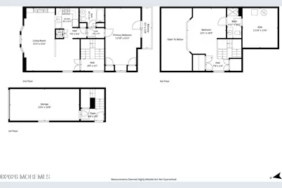 107 Brinley Avenue #4, Bradley Beach, NJ 07720 - Photo 39