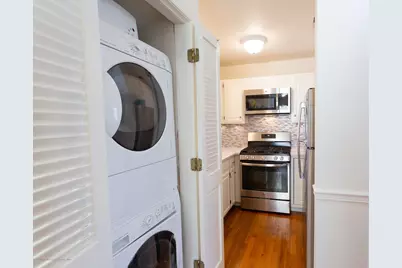 107 Brinley Avenue #4, Bradley Beach, NJ 07720 - Photo 7