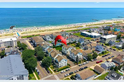 107 Brinley Avenue #4, Bradley Beach, NJ 07720 - Photo 21