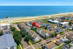 107 Brinley Ave, Bradley Beach, NJ 07720 - Photo 21