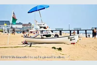 107 Brinley Avenue #4, Bradley Beach, NJ 07720 - Photo 29