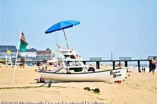 107 Brinley Ave, Bradley Beach, NJ 07720 - Photo 29