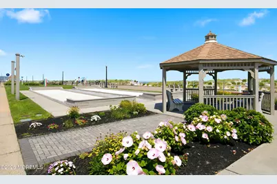 107 Brinley Avenue #4, Bradley Beach, NJ 07720 - Photo 29