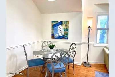 107 Brinley Avenue #4, Bradley Beach, NJ 07720 - Photo 3