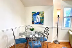 107 Brinley Ave, Bradley Beach, NJ 07720 - Photo 3