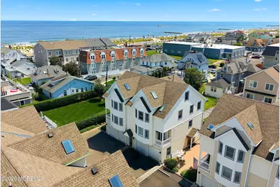 107 Brinley Avenue #4, Bradley Beach, NJ 07720 - Photo 21