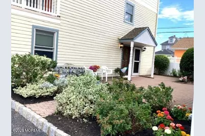 107 Brinley Avenue #4, Bradley Beach, NJ 07720 - Photo 17