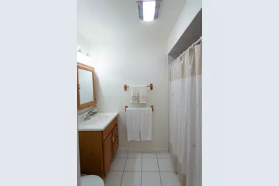 107 Brinley Avenue #4, Bradley Beach, NJ 07720 - Photo 9