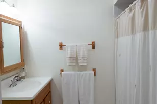 107 Brinley Ave, Bradley Beach, NJ 07720 - Photo 9