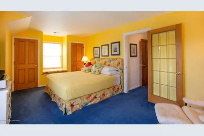 107 Brinley Avenue #4, Bradley Beach, NJ 07720 - Photo 7