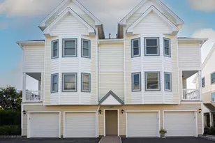 107 Brinley Ave, Bradley Beach, NJ 07720 - Photo 15
