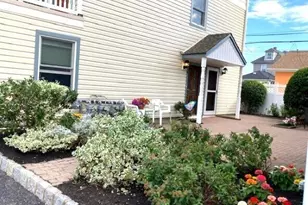 107 Brinley Ave, Bradley Beach, NJ 07720 - Photo 39