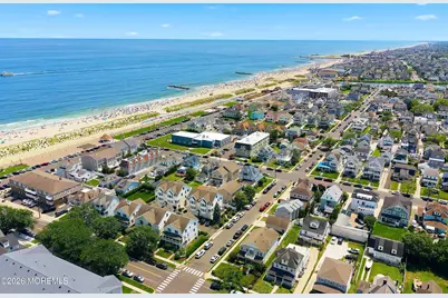 107 Brinley Avenue #4, Bradley Beach, NJ 07720 - Photo 23