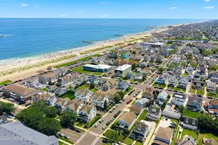 107 Brinley Ave, Bradley Beach, NJ 07720 - Photo 23