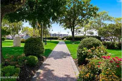 107 Brinley Avenue #4, Bradley Beach, NJ 07720 - Photo 33