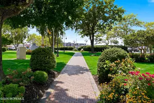 107 Brinley Ave, Bradley Beach, NJ 07720 - Photo 33