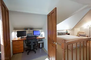 107 Brinley Ave, Bradley Beach, NJ 07720 - Photo 11