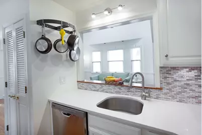 107 Brinley Avenue #4, Bradley Beach, NJ 07720 - Photo 5