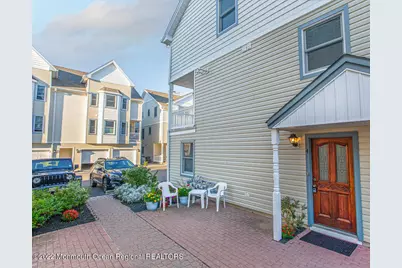 107 Brinley Avenue #4, Bradley Beach, NJ 07720 - Photo 15