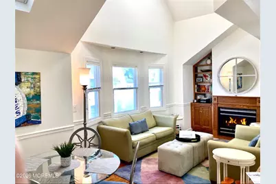 107 Brinley Avenue #4, Bradley Beach, NJ 07720 - Photo 1