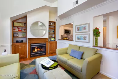 107 Brinley Avenue #4, Bradley Beach, NJ 07720 - Photo 3