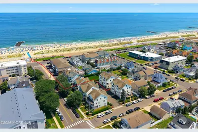 107 Brinley Avenue #4, Bradley Beach, NJ 07720 - Photo 17