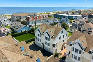107 Brinley Ave, Bradley Beach, NJ 07720 - Photo 19