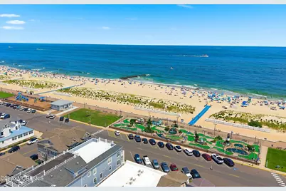 107 Brinley Avenue #4, Bradley Beach, NJ 07720 - Photo 23