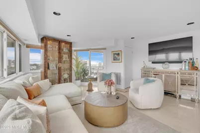525 Ocean Boulevard #501, Long Branch, NJ 07740 - Photo 7