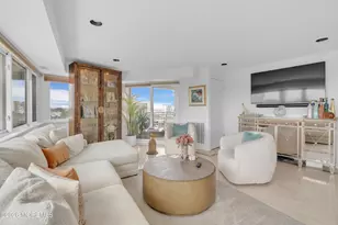 525 Ocean Blvd, Long Branch, NJ 07740 - Photo 7
