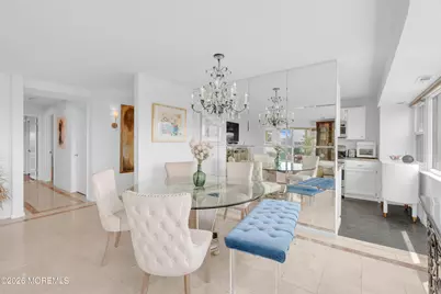 525 Ocean Boulevard #501, Long Branch, NJ 07740 - Photo 9