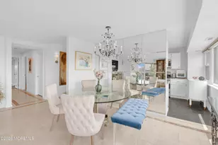 525 Ocean Blvd, Long Branch, NJ 07740 - Photo 9