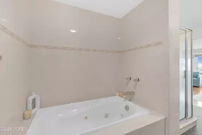 525 Ocean Boulevard #501, Long Branch, NJ 07740 - Photo 15