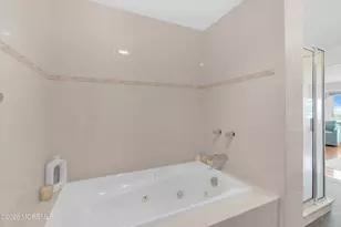 525 Ocean Blvd, Long Branch, NJ 07740 - Photo 15