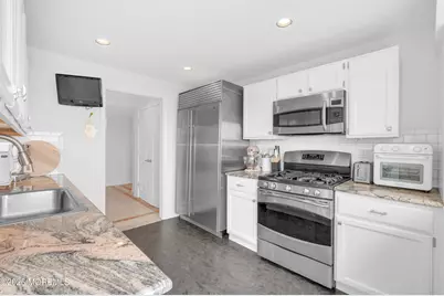 525 Ocean Boulevard #501, Long Branch, NJ 07740 - Photo 5