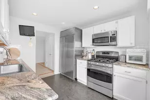 525 Ocean Blvd, Long Branch, NJ 07740 - Photo 5