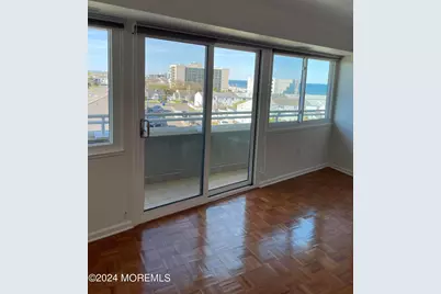525 Ocean Boulevard #501, Long Branch, NJ 07740 - Photo 17