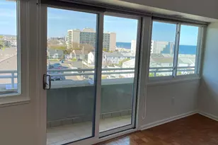 525 Ocean Blvd, Long Branch, NJ 07740 - Photo 17