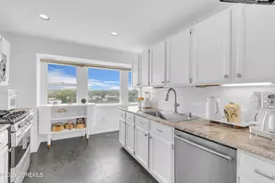 525 Ocean Blvd, Long Branch, NJ 07740 - Photo 3