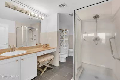 525 Ocean Boulevard #501, Long Branch, NJ 07740 - Photo 13