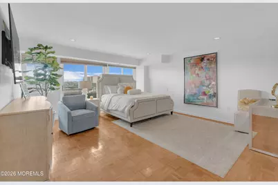525 Ocean Boulevard #501, Long Branch, NJ 07740 - Photo 11