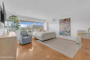 525 Ocean Blvd, Long Branch, NJ 07740 - Photo 11