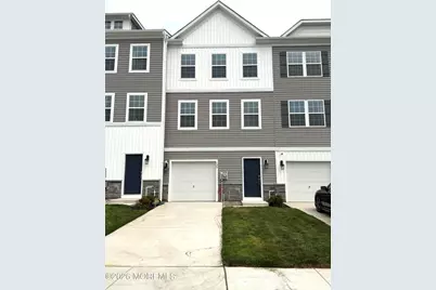 128 Essex Drive, Sicklerville, NJ 08081 - Photo 1